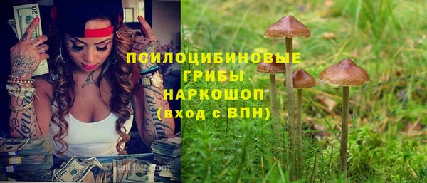 первитин Абаза