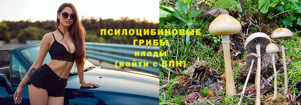 первитин Абаза