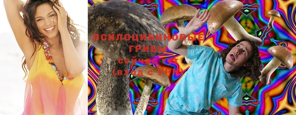 первитин Абаза