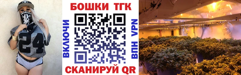 Бошки Шишки семена  мега как зайти  Истра  цены наркотик 